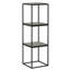 Table de bout avec rangement Gallatin-1291285717-1239899336