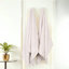 Coton absorbant doux Belmont-106488277-106488278