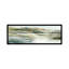 Only For A Moment by Isabelle Z - Panoramic Print on Canvas-1230242416-1230242408