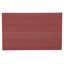Tapis de toilette rectangulaire absorbant antidérapant Stia-1529929478-1529929481