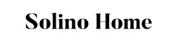 Solino Home logo