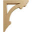 Corbeau Ellis Wood-1497864266-1497864262