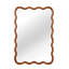 Miroir décoratif Wavy-547761484-547761475