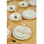 Service de table (24 pièces)