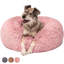 Lit pour chien et chat Calming-86841661-86841663
