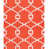 Corail