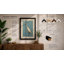 Wading Bird Study Vintage - Print-1578154168-1578154174