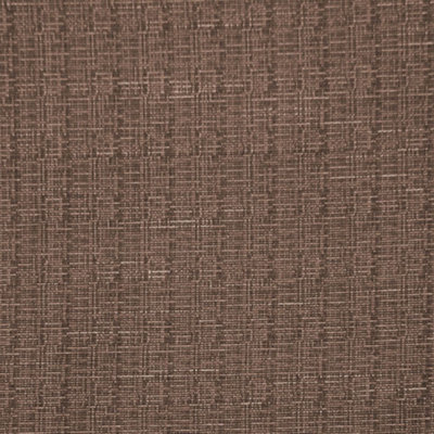 Wesco Gentry Fabric