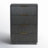 Akira 4 - Drawer Chest-101121328