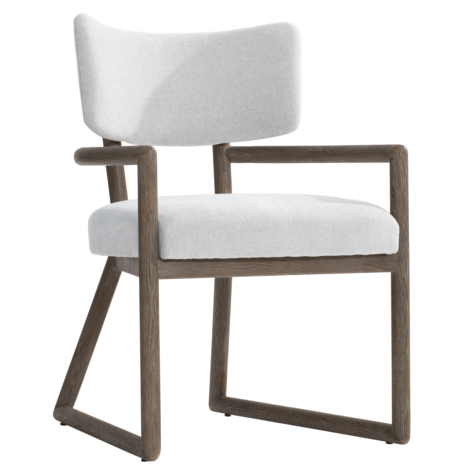 Bernhardt Casa Paros Arm Chair