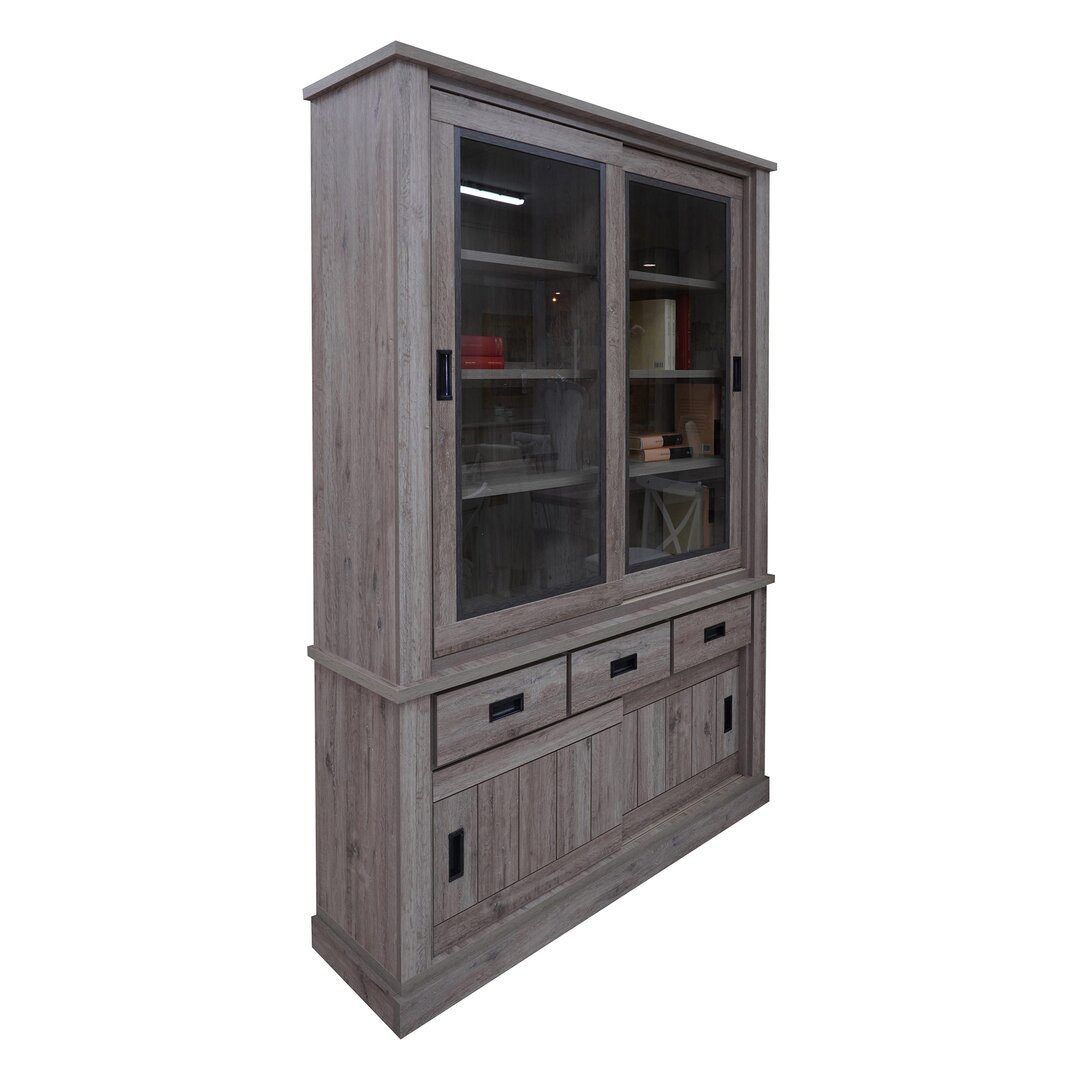 Highboard Glafira