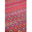 Jijim One-of-a-Kind 6'4" X 9'4" Area Rug
