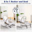 High Chair