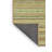 Abstract Indoor Rug-503545442