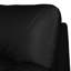 Heppman Leather Armchair-1088231094