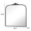 Miroir mural Arnott-677194017-736713024