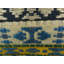 Coussin de luxe fait à la main pour enfant Flower-1552001479-1552001472