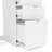 Belspring Makeup Vanity with Mirror