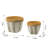Pot Planter