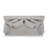 Estate Sofa, Putty