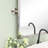 Metal Rectangle Mirror-1641270486-1641270487