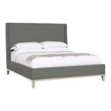 Michael Weiss Cleo King Bed