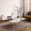 Table basse Gralin-267791224
