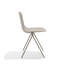 Chaise d'appoint Key, ensemble de 2-106735965