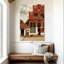 Lilie la petite rue - 1658-108384266