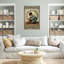 Authentification sur toile, "Identifiant"-959940391
