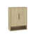 Natural Wood selected