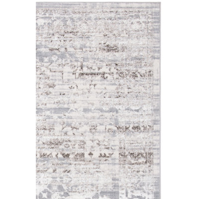 Tapis oriental Identas Performance