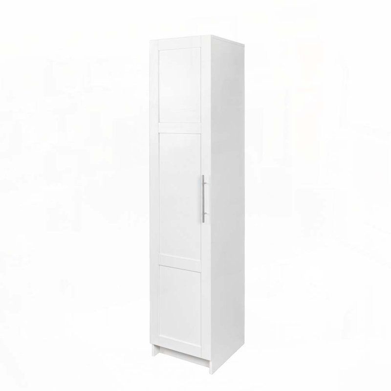 Buffet avec armoire de rangement