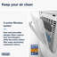 De'longhi Tasciugo AriaDry Multi Dehumidifier-127128883-127128884