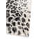 Burdick Animal Print Area Rug