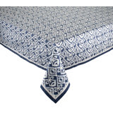 Alfresco Tablecloth