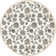 Ackermanville Floral Indoor Rug