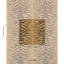 Shivalik Hills Tiger Fabric-1861510637