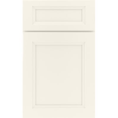 Dwelling Delamere Door Sample