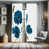 Vert réséda n'est pas disponible