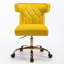 Chaise de travail gager-995646761