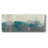 Teal Range II-Gallery Wrapped Canvas-1148409910