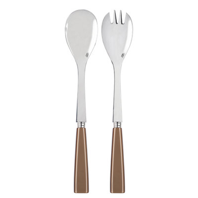 Sabre Paris - Salad Cutlery Set Icône