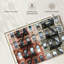 Lilie New York-111858597