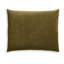 Coussin pour chien Signal Polyester-94576970-94594429