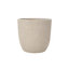 Ensemble de pots de fleurs U_Style-1519084544