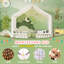 Lit double Montessori-1902522810-1902522811