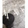 Koda Abstract Area Rug