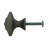 1/4" Diameter Mushroom Knob Multipack