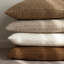 Coussin avec insert 20 po x 20 po-124904020